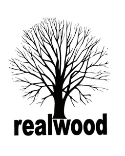 REALWOOD trademark