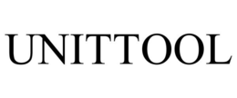 UNITTOOL trademark