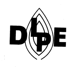 DLPE trademark