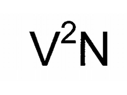 V2N trademark