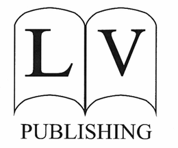 LV PUBLISHING trademark