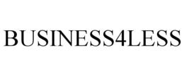 BUSINESS4LESS trademark