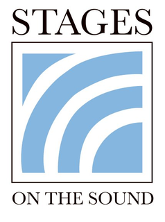 STAGES ON THE SOUND trademark