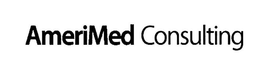 AMERIMED CONSULTING trademark
