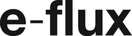 E-FLUX trademark