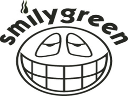 SMILY GREEN trademark
