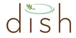 DISH trademark