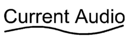 CURRENT AUDIO trademark