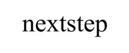 NEXTSTEP trademark