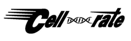 CELL RATE trademark