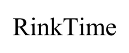 RINKTIME trademark