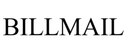 BILLMAIL trademark