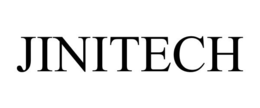 JINITECH trademark