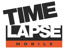 TIMELAPSE MOBILE trademark