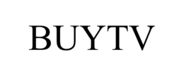 BUYTV trademark