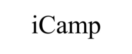 ICAMP trademark