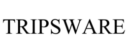 TRIPSWARE trademark