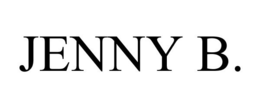 JENNY B. trademark
