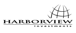 HARBORVIEW INVESTMENTS trademark