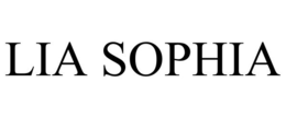 LIA SOPHIA trademark
