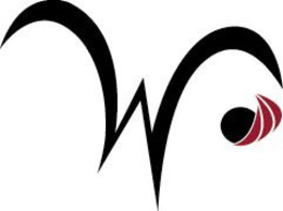W trademark