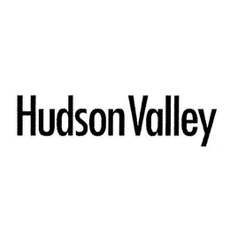 HUDSON VALLEY trademark