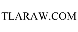 TLARAW.COM trademark
