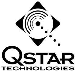 QSTAR TECHNOLOGIES trademark