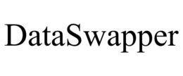 DATASWAPPER trademark