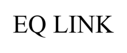 EQ LINK trademark