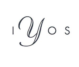 IYOS trademark