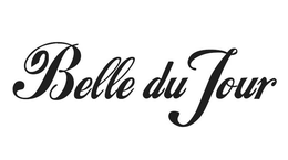 BELLE DU JOUR trademark