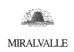 ART COLLECTION MIRALVALLE trademark