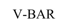 V-BAR trademark