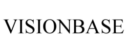 VISIONBASE trademark