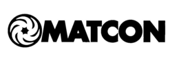 MATCON trademark