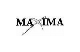 MAXIMA trademark