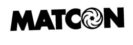 MATCON trademark