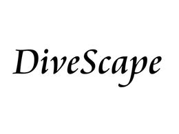 DIVESCAPE trademark