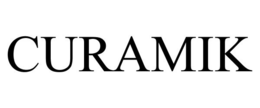 CURAMIK trademark