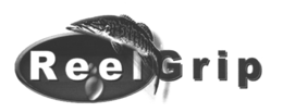 REELGRIP trademark