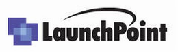 LAUNCHPOINT trademark