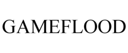 GAMEFLOOD trademark