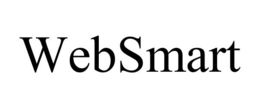 WEBSMART trademark