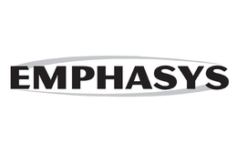 EMPHASYS trademark