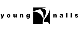 Y YOUNG NAILS trademark