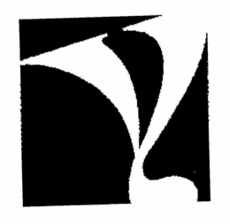 Y trademark