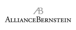 AB ALLIANCEBERNSTEIN trademark