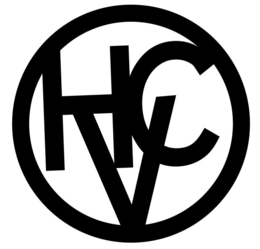 HCV trademark