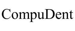 COMPUDENT trademark